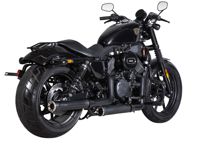 купить Мотоцикл GROZA Toughman 800N в Москве - фото 