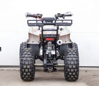 купить Квадроцикл STALKER 125 Lux в Москве - фото 