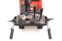 купить Снегоуборщик KETTAMA PRO KTA80-A Professional в Москве - фото 