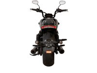 купить Мотоцикл GROZA YL800 в Москве - фото 