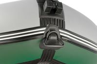 купить Лодка ПВХ ТРИТОН Sport 360 в Москве - фото 