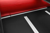 купить Лодка ПВХ РОДЖЕР Hunter Keel 3200 в Москве - фото 