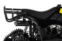 купить Снегоцикл TIGER Universal 150 в Москве - фото 