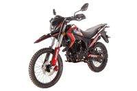 купить Мотоцикл кроссовый эндуро AVANTIS MT300 (PR300/172FMM) 2023 ПТС в Москве - фото 