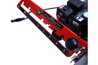 купить Снегоуборщик РЕСАНТА СБ 4800Б в Москве - фото 