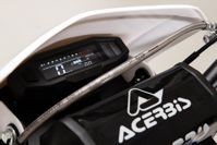 купить Мотоцикл кроссовый эндуро ПРОГАСИ Smart Max 150 ENDURO в Москве - фото 