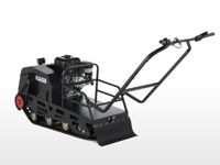 купить Мотобуксировщик FLAIZER G500 1450 HP20 Maximum (2024) в Москве - фото 