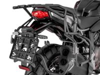 купить Мотоцикл SHARMAX GL 601 Ultra ТУРЭНДУРО в Москве - фото 