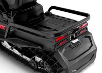 купить Снегоход SHARMAX Ace 1000 SWT в Москве - фото 