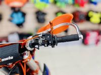 купить Мотоцикл FXMOTO K10 NB300 ENDURO в Москве - фото 