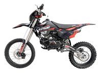 купить Мотоцикл BSE PH150 19/16 PITBIKE в Москве - фото 