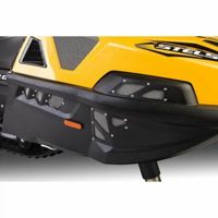 купить Снегоход СТЕЛС Viking SV800T 3.0 в Москве - фото 