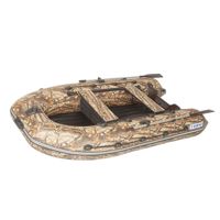 купить Лодка ПВХ КОВЧЕГ 320 НДНД в Москве - фото 