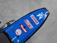 купить Мотоцикл кроссовый эндуро SHORNER R240 в Москве - фото 