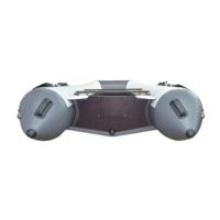 купить Лодка ПВХ ALTAIR Joker R-320 в Москве - фото 