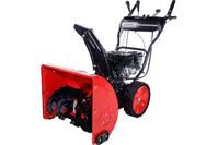 купить Снегоуборщик ENIFIELD EN 78 PRO в Москве - фото 