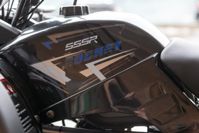 купить Квадроцикл SSSR Rocket в Москве - фото 