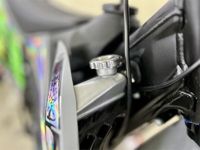 купить Мотоцикл DAREX Urman NB300 ENDURO в Москве - фото 