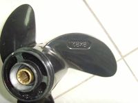 купить 2х-тактный лодочный мотор HANGKAI M5.0 HP в Москве - фото 