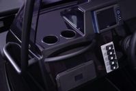 купить Лодка РИБ BRIG EAGLE 5 в Москве - фото 