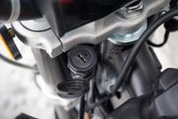 купить Мотоцикл кроссовый эндуро BSE Z1Y в Москве - фото 