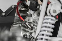 купить Квадроцикл SHARMAX Cross 180 в Москве - фото 