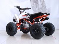 купить Квадроцикл KAYO Predator в Москве - фото 