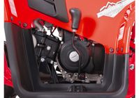 купить Квадроцикл SHARMAX 130 Cross в Москве - фото 