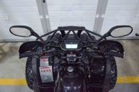 купить Квадроцикл GRIZZLY 200 в Москве - фото 