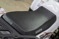 купить Квадроцикл AVANTIS Hunter 7 New Lux в Москве - фото 