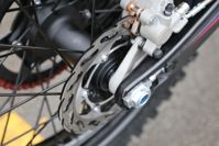 купить Мотоцикл кроссовый эндуро PROCIDA 2020 PR300 в Москве - фото 