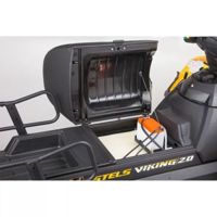 купить Снегоход СТЕЛС Viking V800 2.0 в Москве - фото 