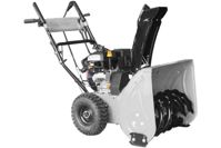 купить Снегоуборщик ТЕХПРОМ СМБ-Т6.5/570PLUS в Москве - фото 