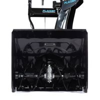 купить Снегоуборщик FLAIZER 80 E Economy в Москве - фото 