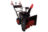 купить Снегоуборщик YANIS Blizzard M24DL в Москве - фото 