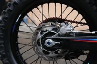 купить Мотоцикл кроссовый эндуро PROCIDA 2020 PR300 в Москве - фото 