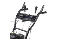 купить Снегоуборщик HAITEC HT-SF21261ES в Москве - фото 