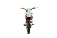 купить Мотоцикл ROCKOT Rental 125 Axis 2.0 PITBIKE в Москве - фото 