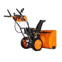 купить Снегоуборщик KETTAMA 80 S Superior в Москве - фото 