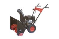 купить Снегоуборщик КАЛИБР СНУБ-5,5/54 в Москве - фото 