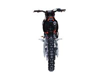 купить Мотоцикл OXO Pro 150 B PITBIKE в Москве - фото 