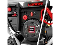 купить Снегоуборщик YARD FOX PRO 7154E в Москве - фото 