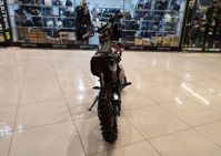 купить Мотоцикл K2R SX 140 PITBIKE в Москве - фото 