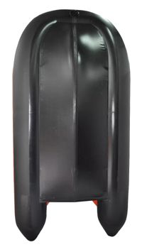 купить Лодка ПВХ МУССОН 3200 СК в Москве - фото 