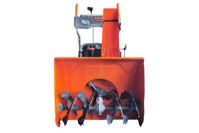 купить Снегоуборщик АЛЬКОР МСБ-9,0-710-520ЭПФ в Москве - фото 