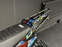 купить Мотоцикл BRZ Z7 PR300 ENDURO в Москве - фото 