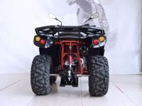 купить Квадроцикл KAYO Big Bull в Москве - фото 