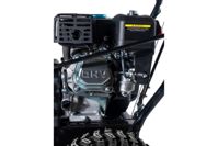 купить Снегоуборщик HUTER SGC 4800 в Москве - фото 