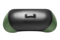 купить Лодка ПВХ ПОХОД 290Т зелёный в Москве - фото 