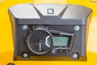 купить Снегоход СТЕЛС Viking V800 3.0 в Москве - фото 